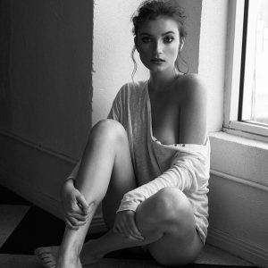 Je veux du fun ce soir 🌶️ Louise - rencontre-Teen-La Roche-sur-Yon